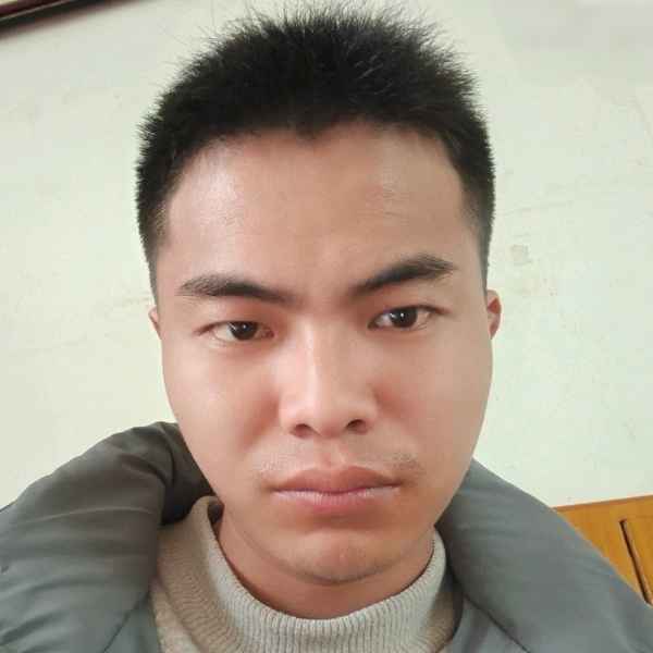 27岁岁江西单身帅哥 - 资阳吉缘网