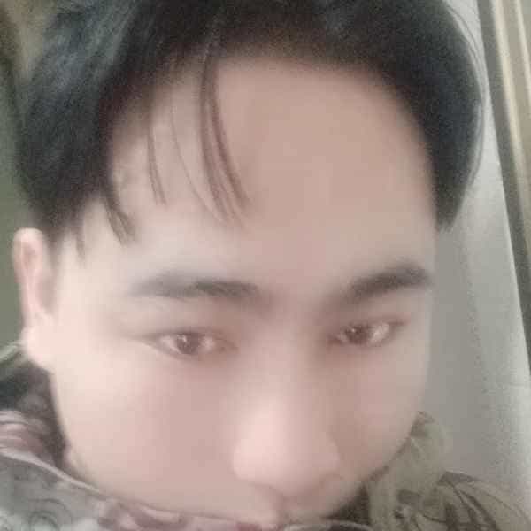 28岁岁四川单身帅哥 - 资阳吉缘网