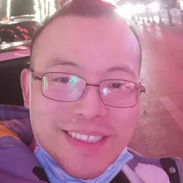 35岁岁四川单身帅哥 - 资阳吉缘网
