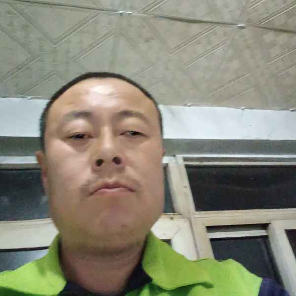 52岁岁河北单身帅哥 - 资阳吉缘网