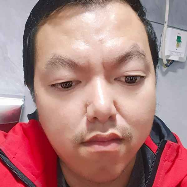 38岁岁江苏单身帅哥 - 资阳吉缘网