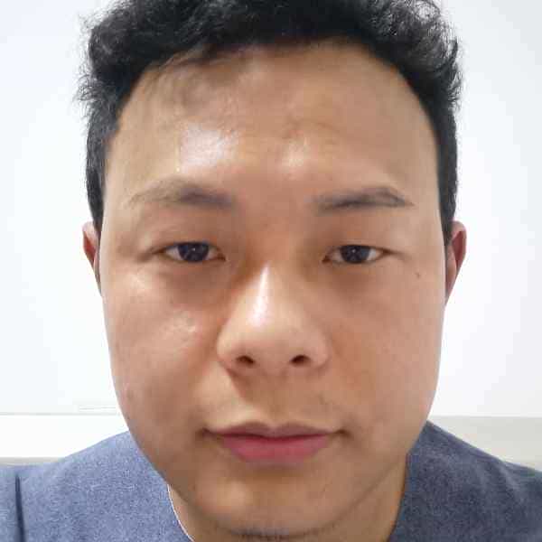 36岁岁浙江单身帅哥 - 资阳吉缘网