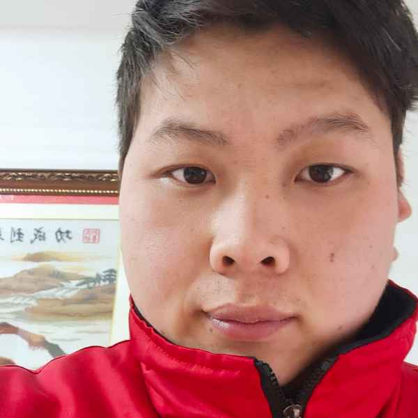 31岁岁河南单身帅哥 - 资阳吉缘网