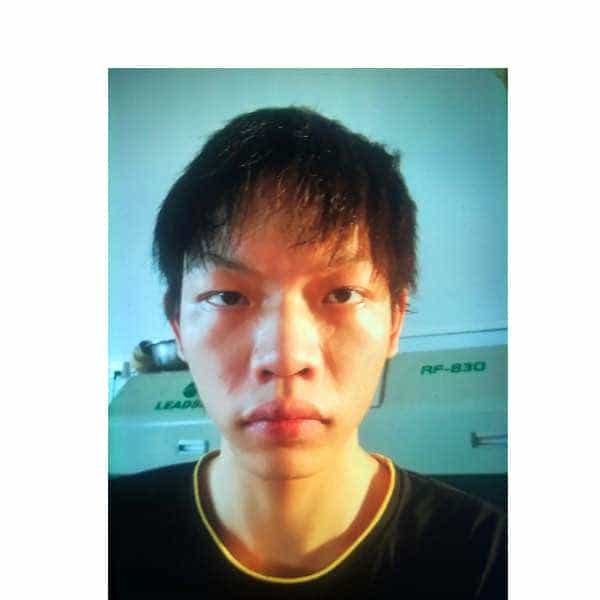 30岁岁江西单身帅哥 - 资阳吉缘网