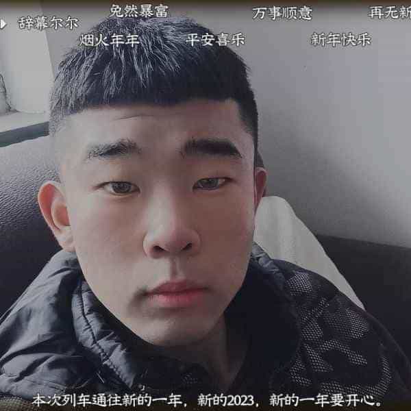 21岁岁河北单身帅哥 - 资阳吉缘网