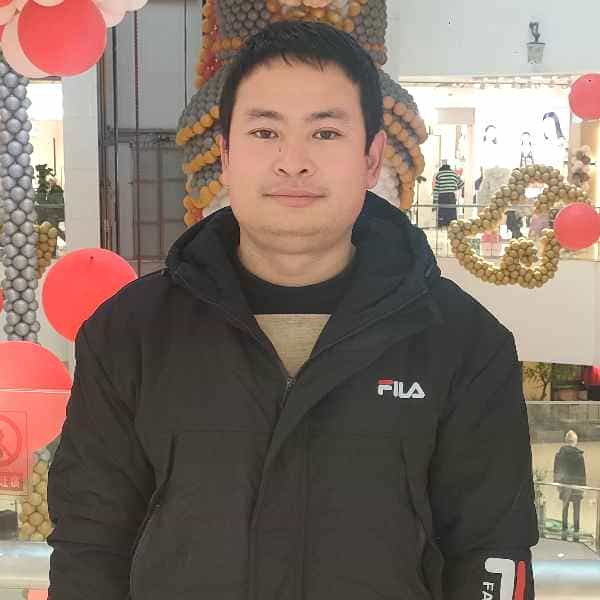 41岁岁河北单身帅哥 - 资阳吉缘网