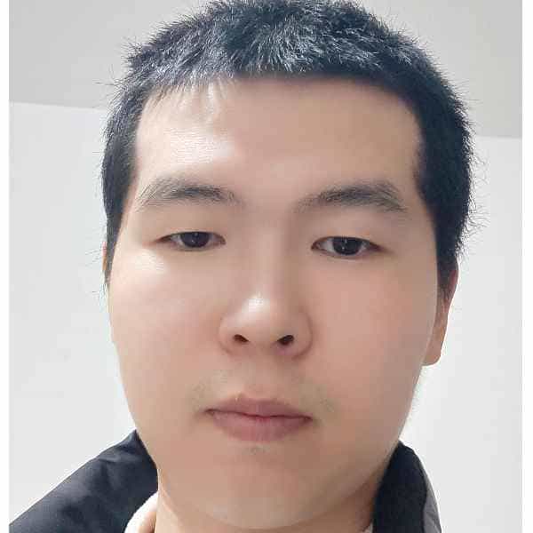 35岁岁河南单身帅哥 - 资阳吉缘网