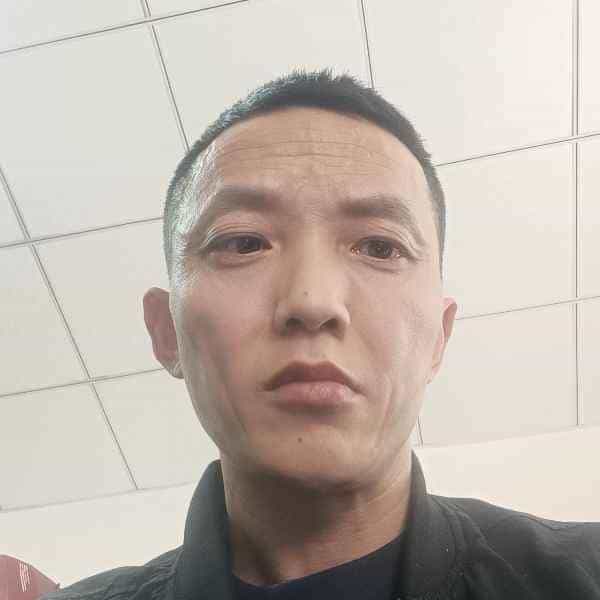 40岁岁四川单身帅哥 - 资阳吉缘网