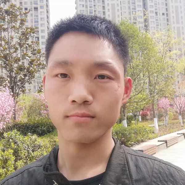 30岁岁湖北单身帅哥 - 资阳吉缘网