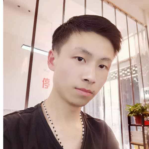 29岁岁江西单身帅哥 - 资阳吉缘网