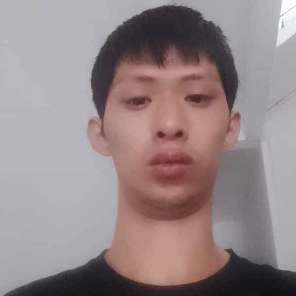 26岁岁广东单身帅哥 - 资阳吉缘网