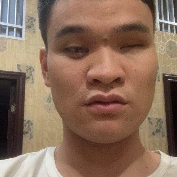 35岁岁广西单身帅哥 - 资阳吉缘网