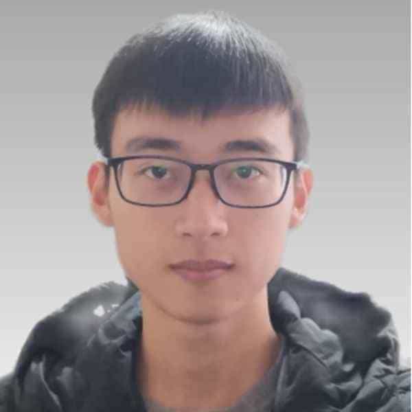 26岁岁江苏单身帅哥 - 资阳吉缘网