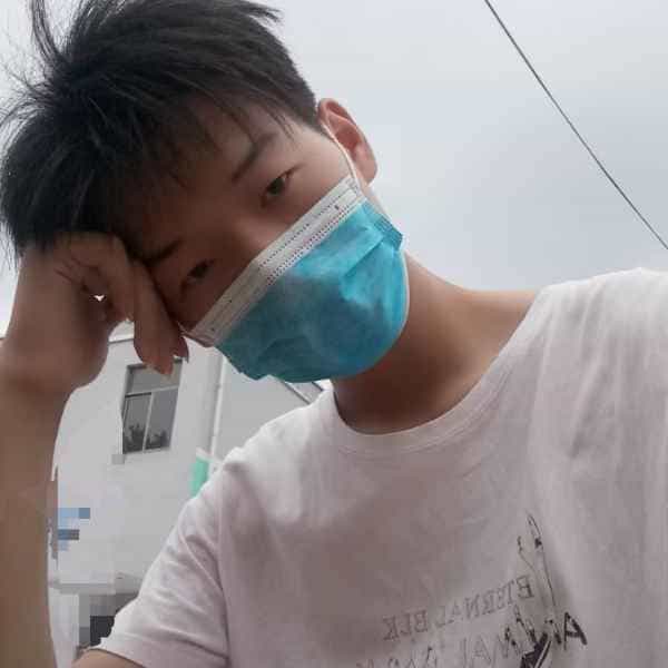 35岁岁江苏单身帅哥 - 资阳吉缘网