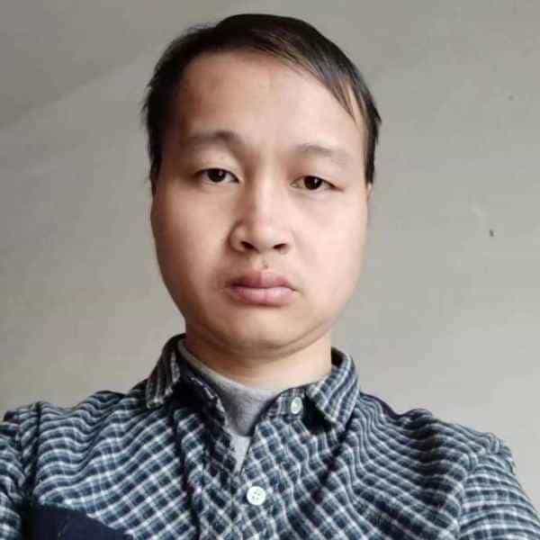 37岁岁湖南单身帅哥 - 资阳吉缘网