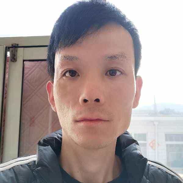 37岁岁山西单身帅哥 - 资阳吉缘网