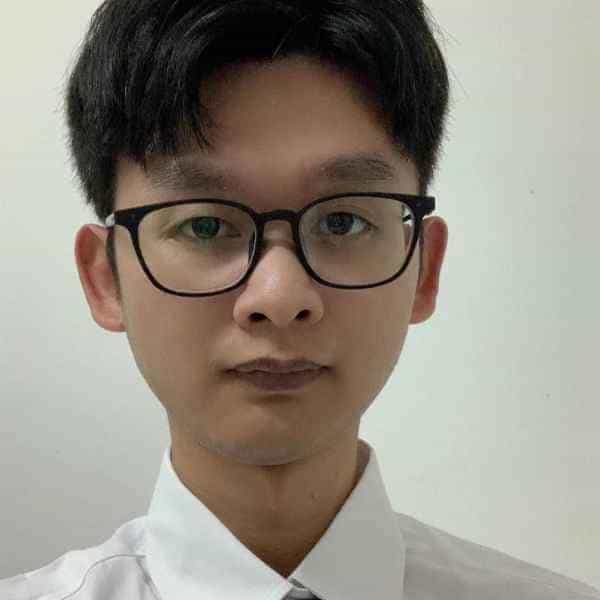 35岁岁江苏单身帅哥 - 资阳吉缘网