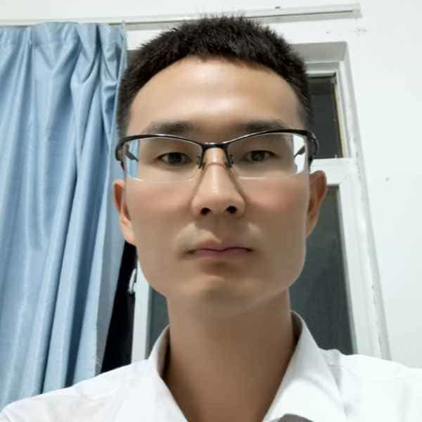 33岁岁江苏单身帅哥 - 资阳吉缘网