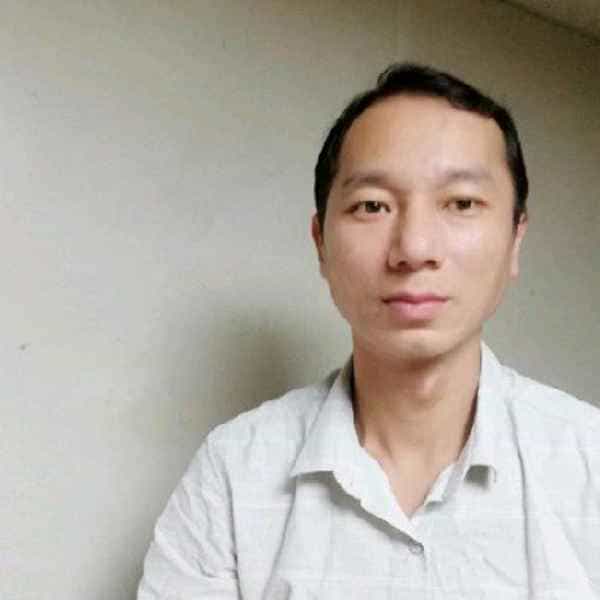 35岁岁广西单身帅哥 - 资阳吉缘网