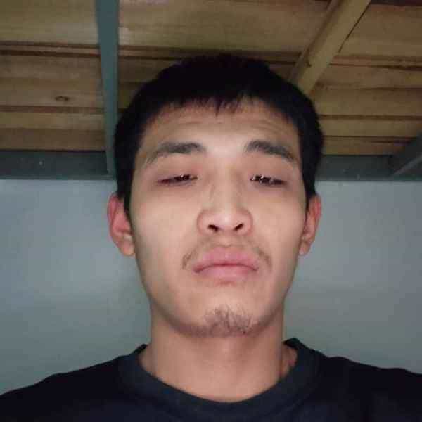 33岁岁江苏单身帅哥 - 资阳吉缘网