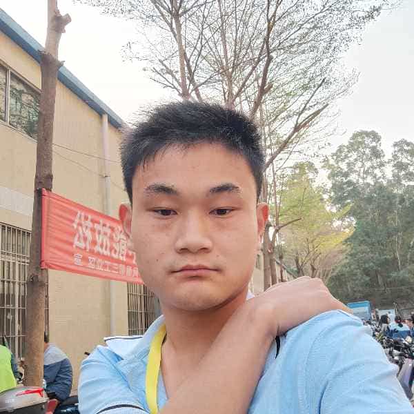 35岁岁江西单身帅哥 - 资阳吉缘网