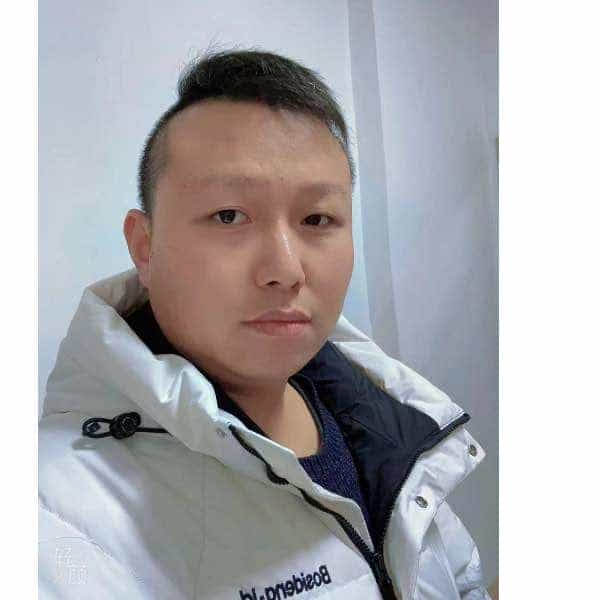 35岁岁江苏单身帅哥 - 资阳吉缘网