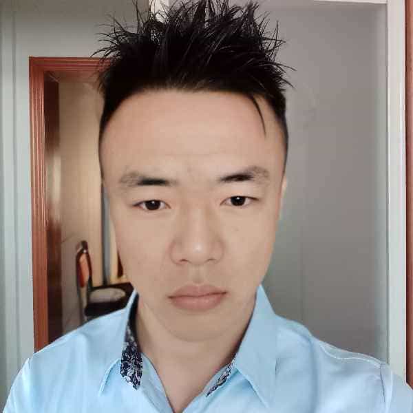 38岁岁江苏单身帅哥 - 资阳吉缘网