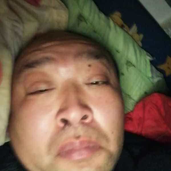 35岁岁湖北单身帅哥 - 资阳吉缘网