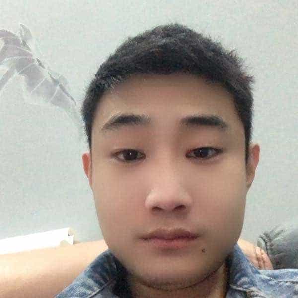 28岁岁河南单身帅哥 - 资阳吉缘网