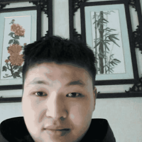 35岁岁安徽单身帅哥 - 资阳吉缘网