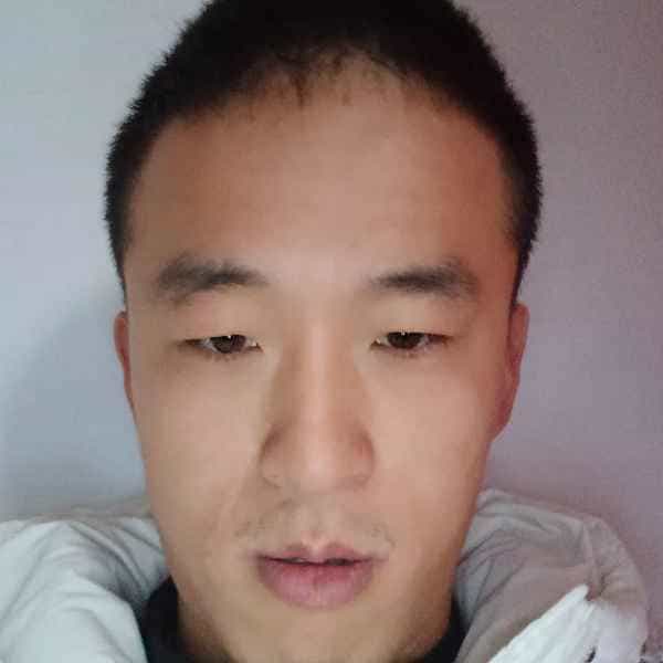 35岁岁河南单身帅哥 - 资阳吉缘网