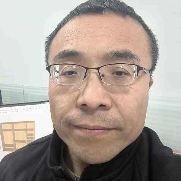 49岁岁山西单身帅哥 - 资阳吉缘网