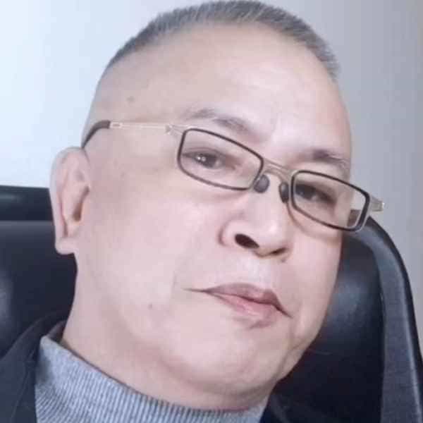 67岁岁湖南单身帅哥 - 资阳吉缘网