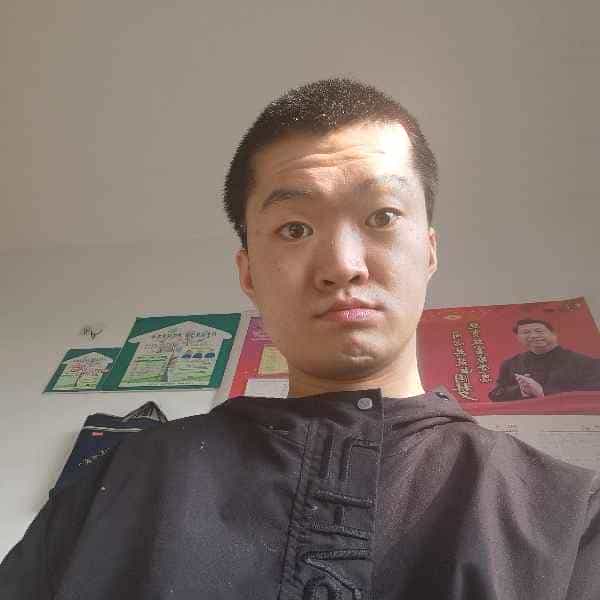34岁岁山东单身帅哥 - 资阳吉缘网