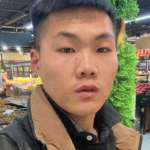 28岁岁河南单身帅哥 - 资阳吉缘网