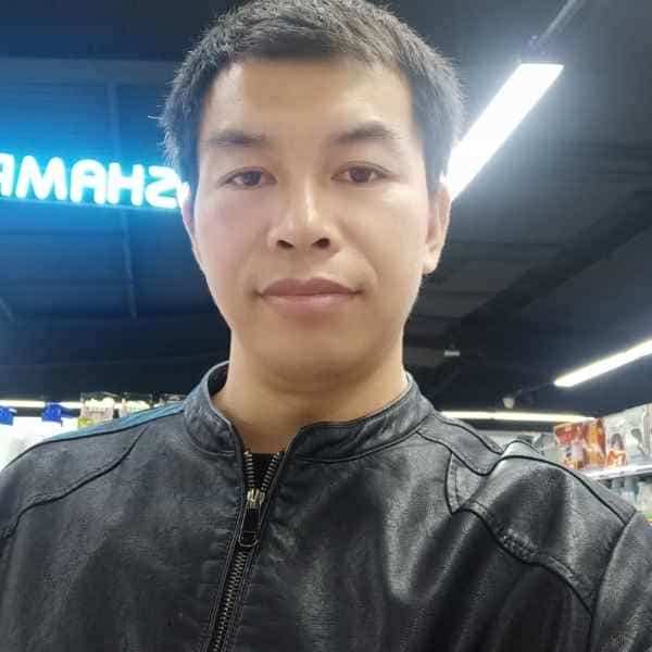 40岁岁湖北单身帅哥 - 资阳吉缘网