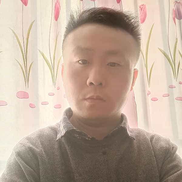 32岁岁河南单身帅哥 - 资阳吉缘网