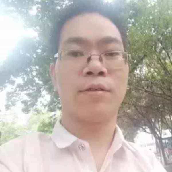 42岁岁四川单身帅哥 - 资阳吉缘网