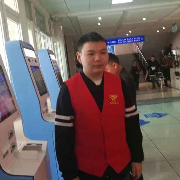 28岁岁浙江单身帅哥 - 资阳吉缘网
