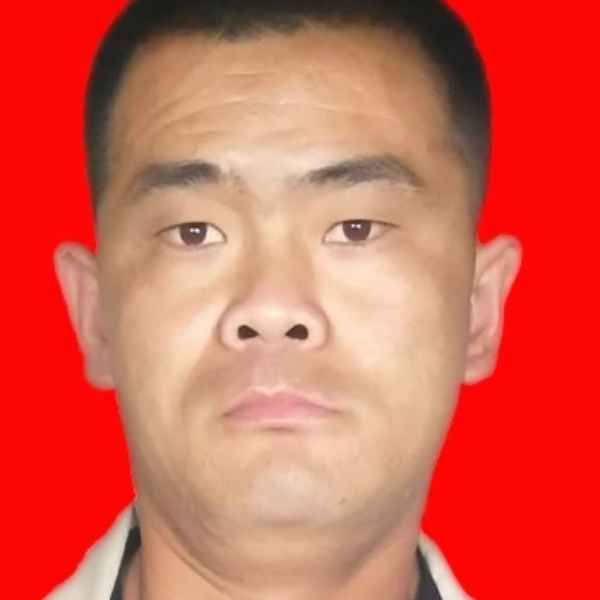 37岁岁河南单身帅哥 - 资阳吉缘网