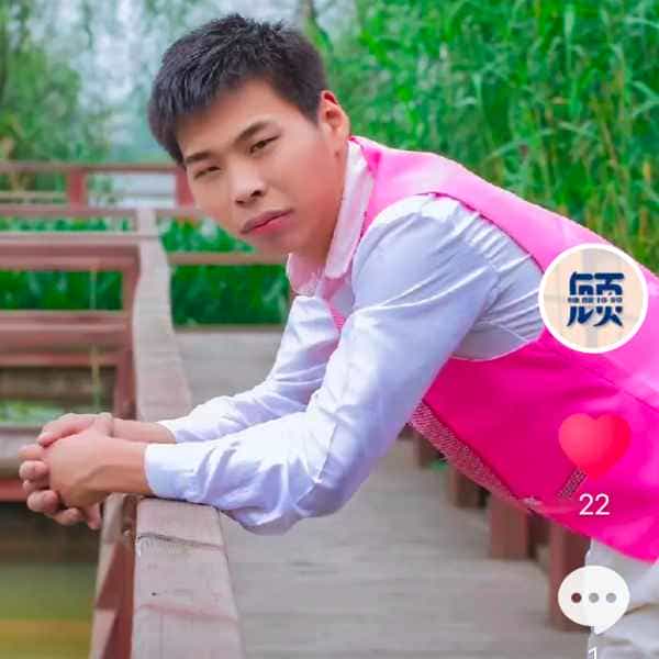 36岁岁江苏单身帅哥 - 资阳吉缘网