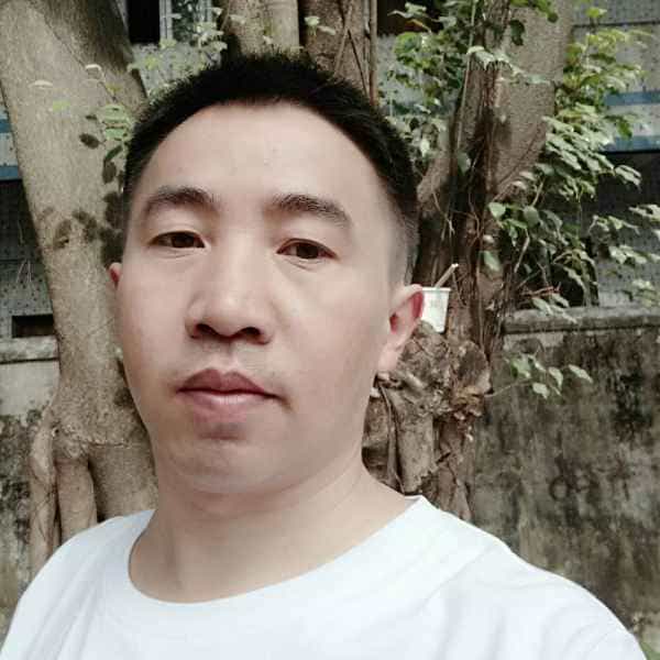 47岁岁四川单身帅哥 - 资阳吉缘网