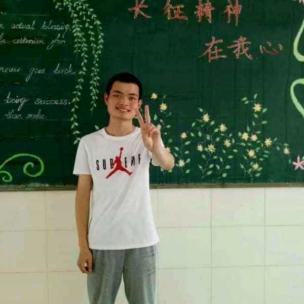 25岁岁安徽单身帅哥 - 资阳吉缘网