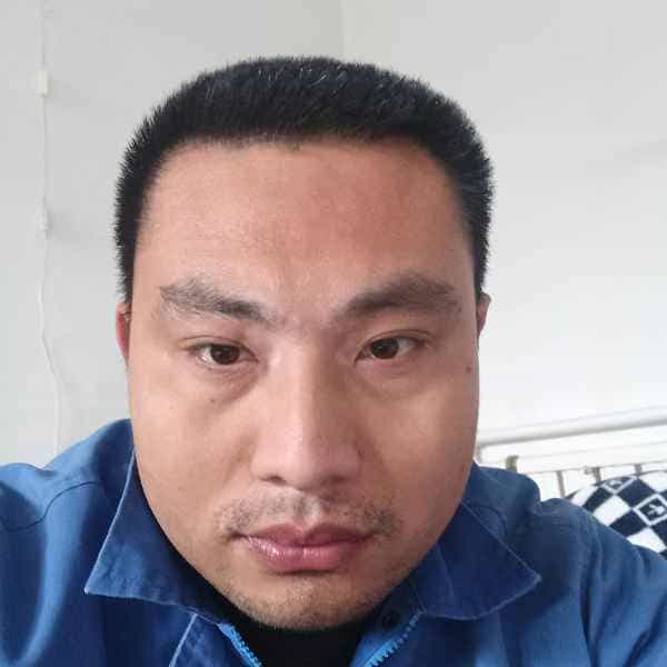 29岁岁山东单身帅哥 - 资阳吉缘网