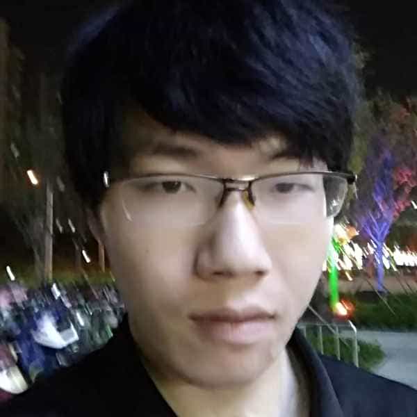 35岁岁江苏单身帅哥 - 资阳吉缘网