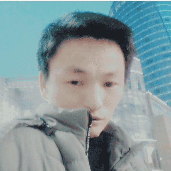 39岁岁江苏单身帅哥 - 资阳吉缘网