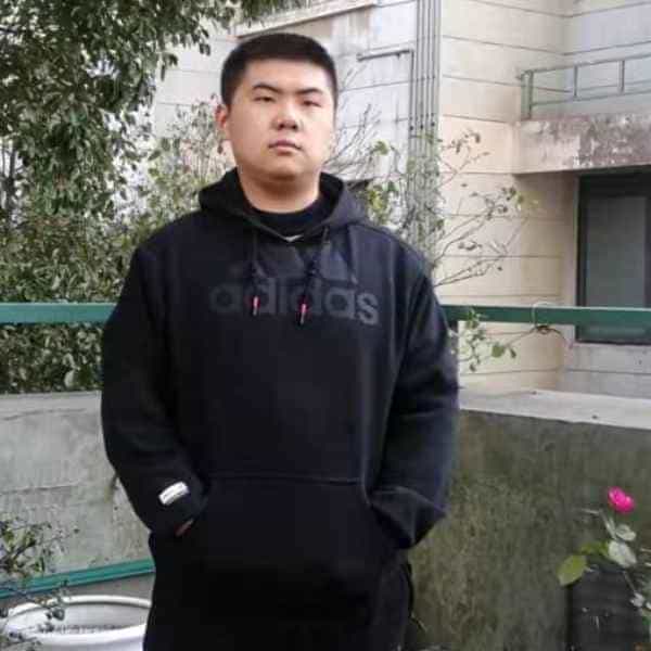 28岁岁江苏单身帅哥 - 资阳吉缘网