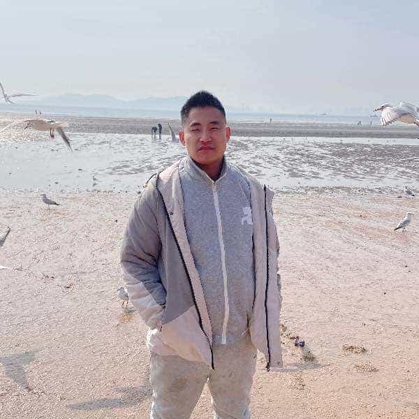 31岁岁山东单身帅哥 - 资阳吉缘网