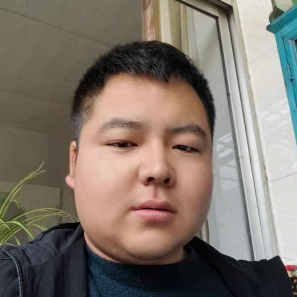 31岁岁山西单身帅哥 - 资阳吉缘网