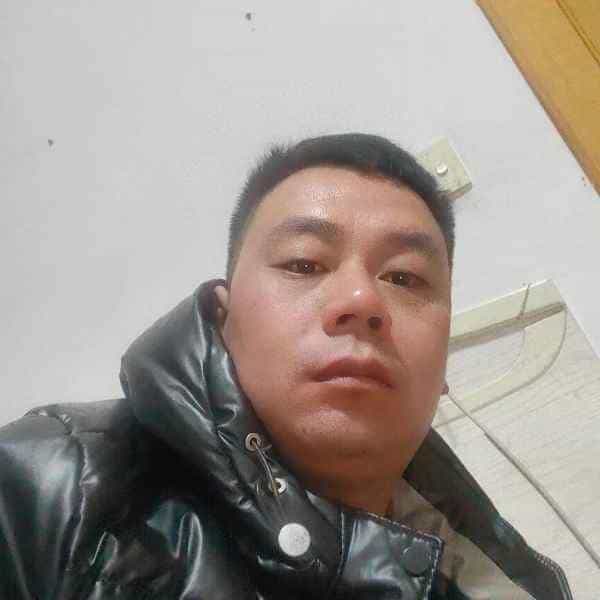 35岁岁河北单身帅哥 - 资阳吉缘网
